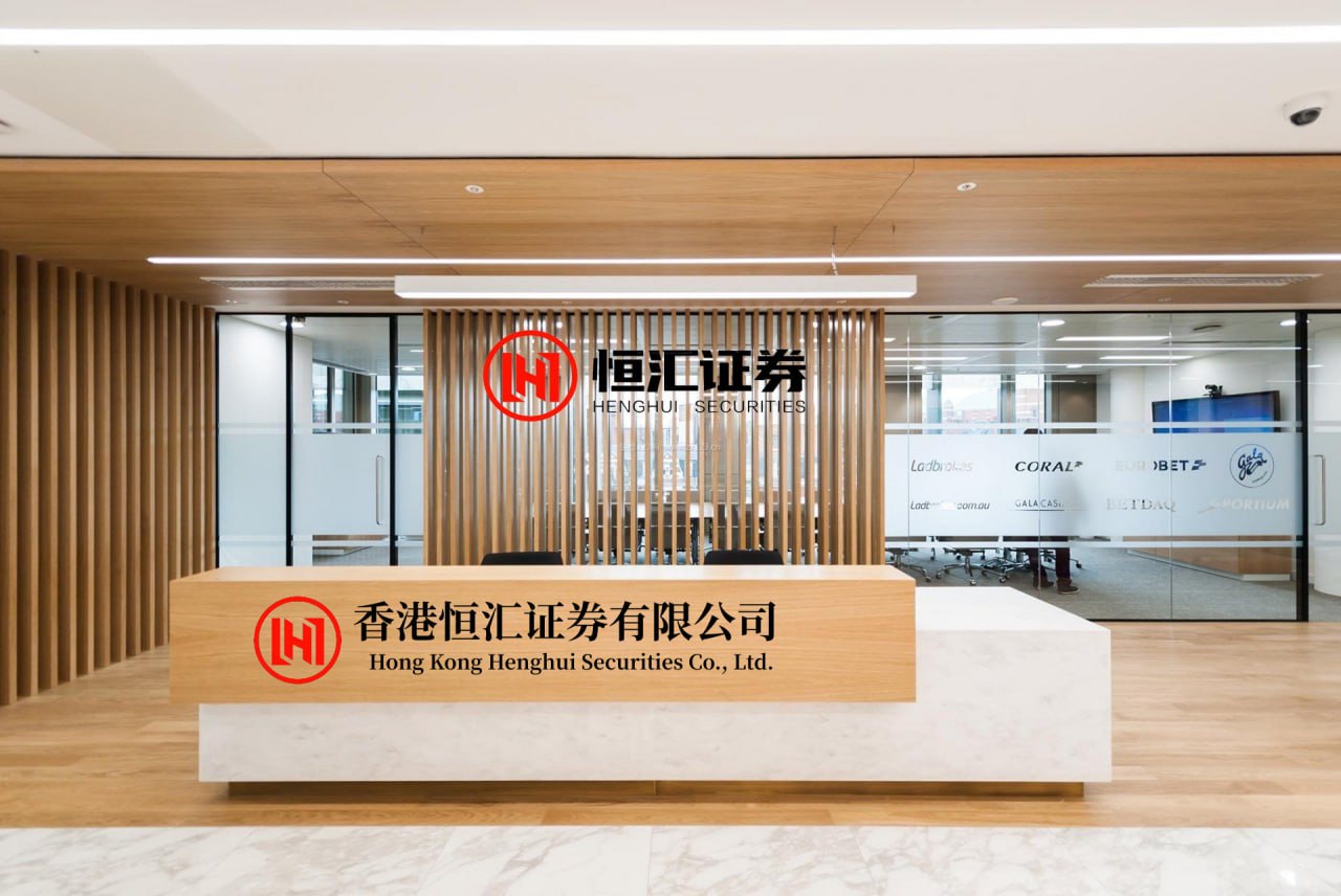 期货配资杠杆APP下载 35岁，地质队正科，想卷，但好像卷不动了.......